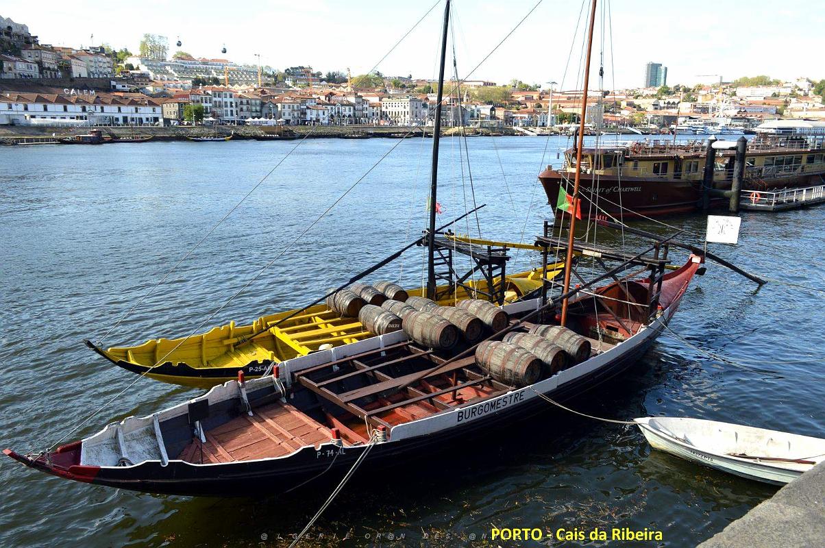 0323 - Porto Ribeira.jpg